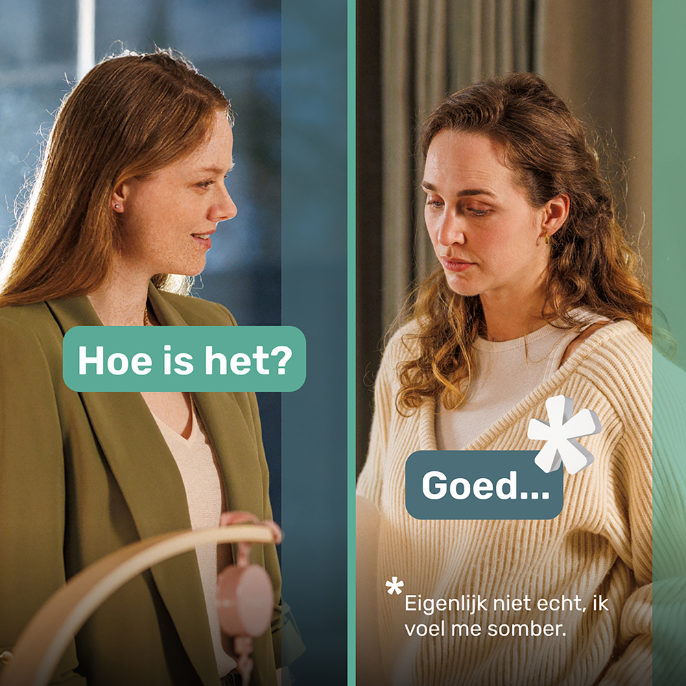 Algemene campagne
